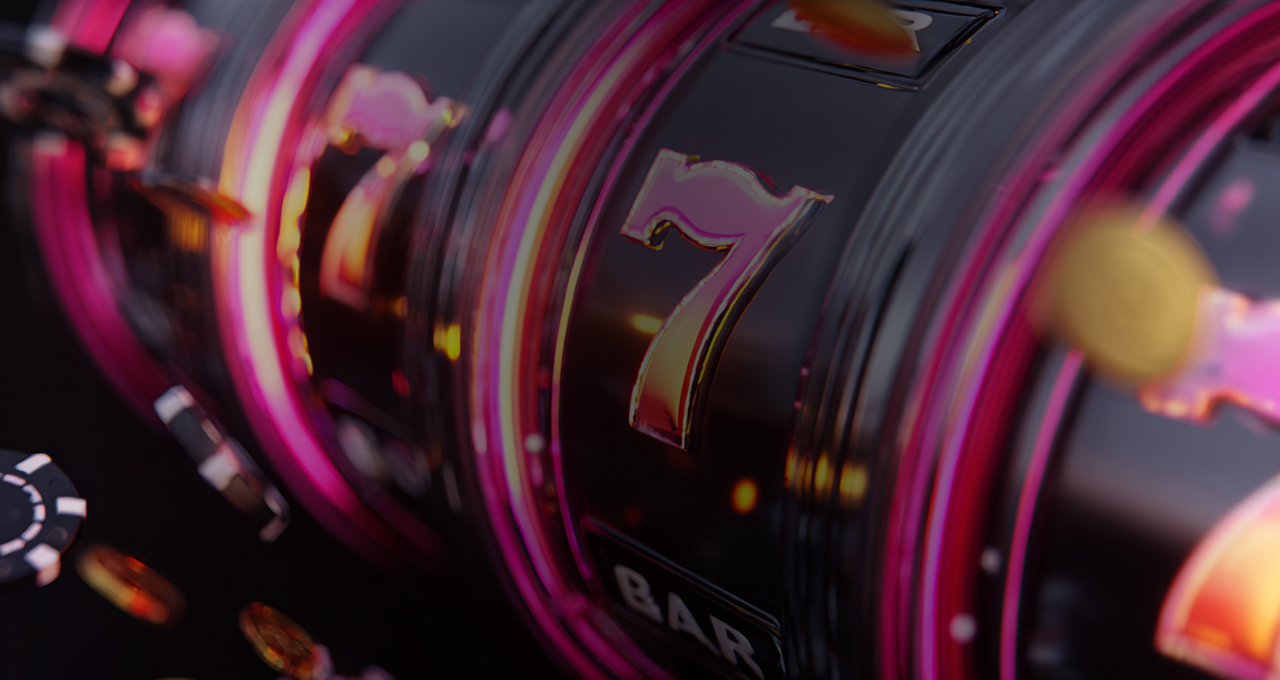 SpinCasino