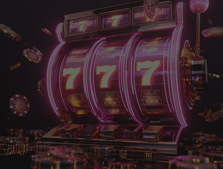 SpinCasino