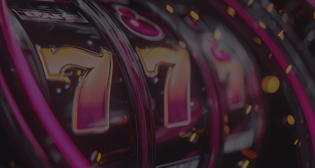 SpinCasino
