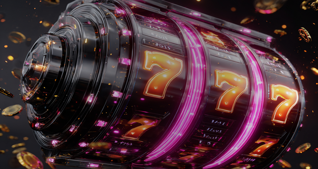 SpinCasino